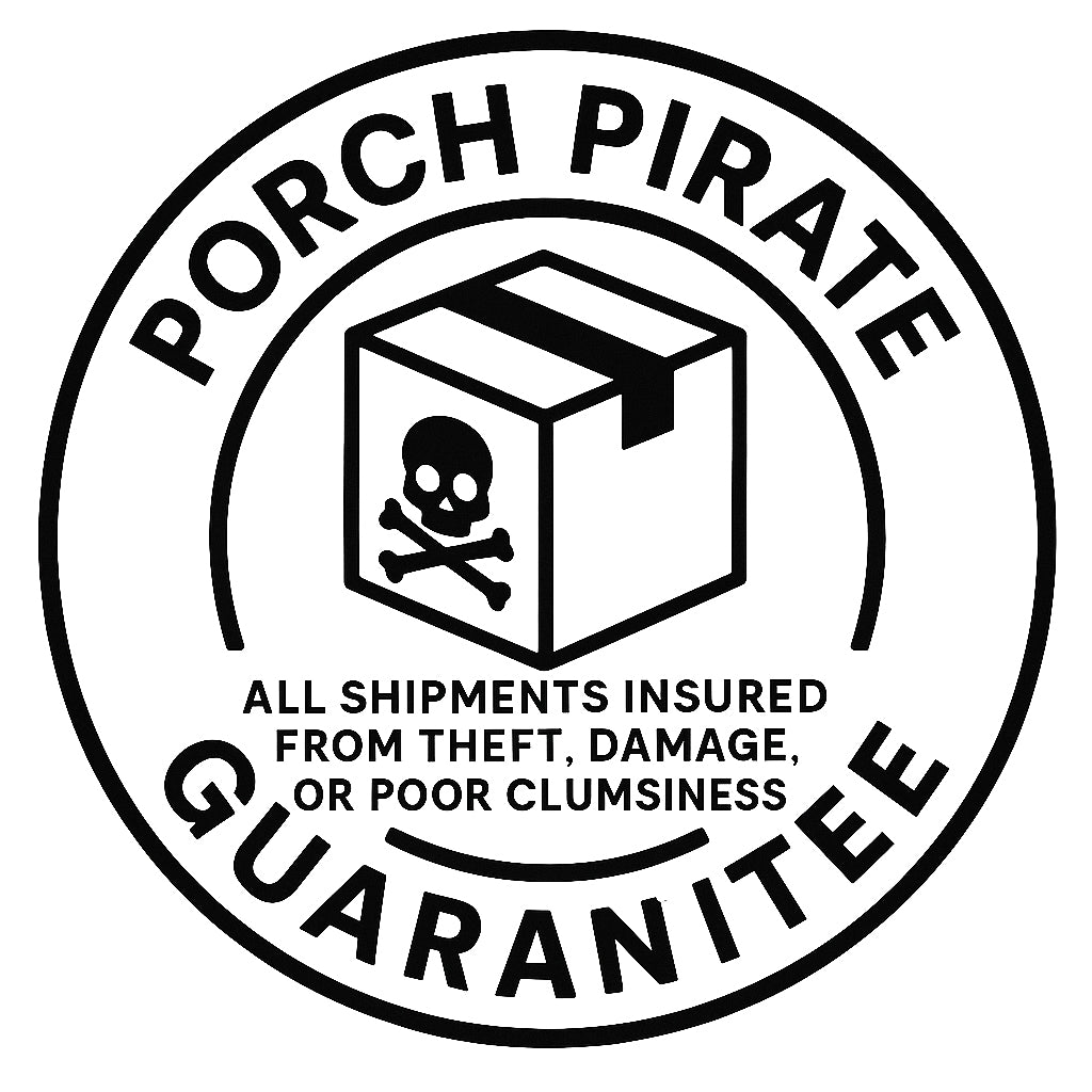 Mazda MX5 Splitters 06-15 NC