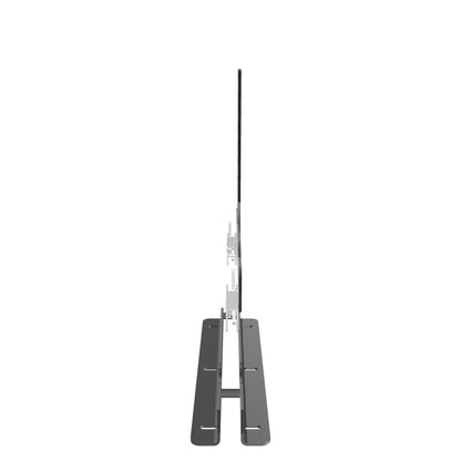 Universal Chassis Mount Splitter Quick Release Kit
