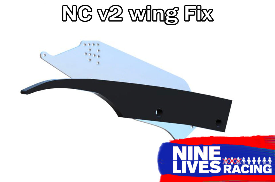 NC V2 wang wiggle fix