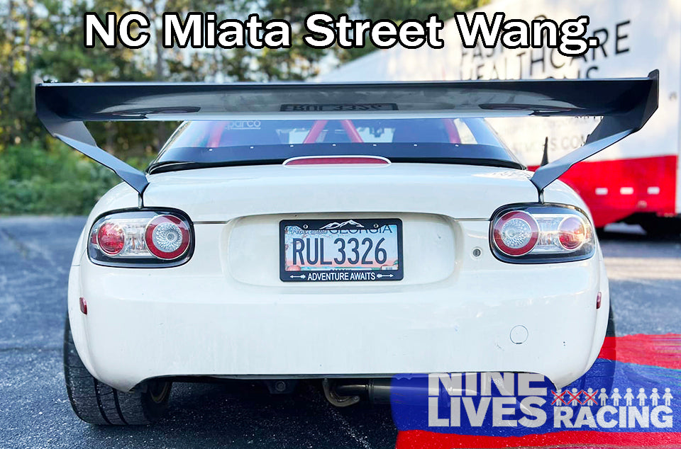 MX5 Street Wang 06-2015 NC