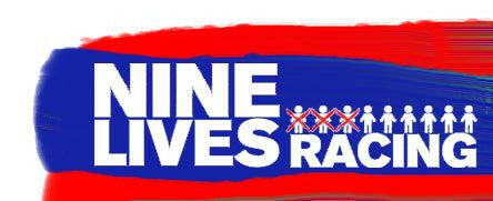 9l Racing 9 Lives Racing – Nine Lives Racing